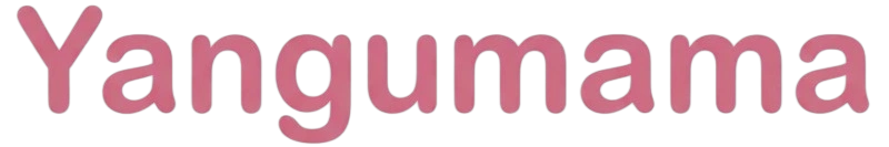 Yangumama