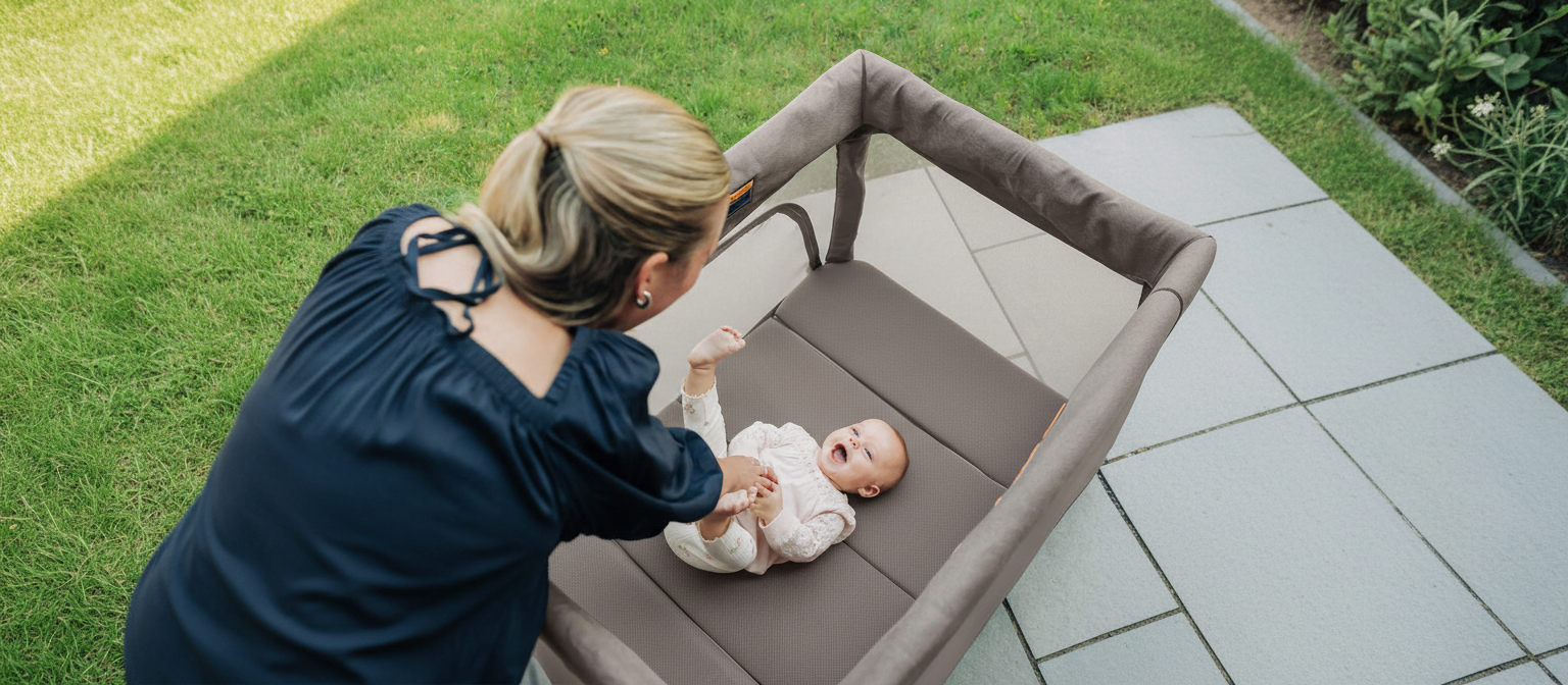 slider image slider_item_3