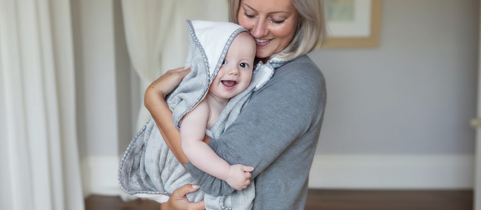 slider image slider_item_1